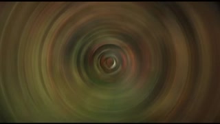 Даешь молодежь! Сезон 1. Серия 186