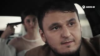 Рустам Нахушев - Вор (Премьера клипа 2021)