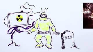 НаучПок Насколько страшна радиация.mp4