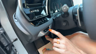 LEXUS RX новый кузов +7 (909) 999-08-70