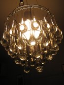 Elina Timofeyeva фотография #13 (источник - https://vk.com/id1655913)