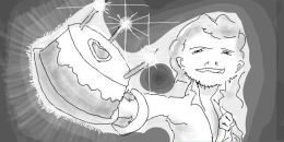 Simon Zechmeister фотография #24 (источник - https://vk.com/id793055)