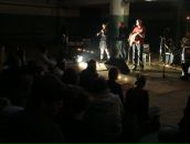 Κирилл Τетерин фотография #12 (источник - https://vk.com/id123886032)