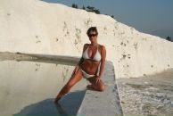 Анна Алексеева фотография #37 (источник - https://vk.com/id349575)