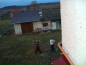 Петя Андриїшин фотография #23 (источник - https://vk.com/id59811466)