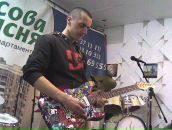 Роман Гріндзяк фотография #32 (источник - https://vk.com/id112149222)