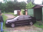 Роман Гріндзяк фотография #22 (источник - https://vk.com/id112149222)