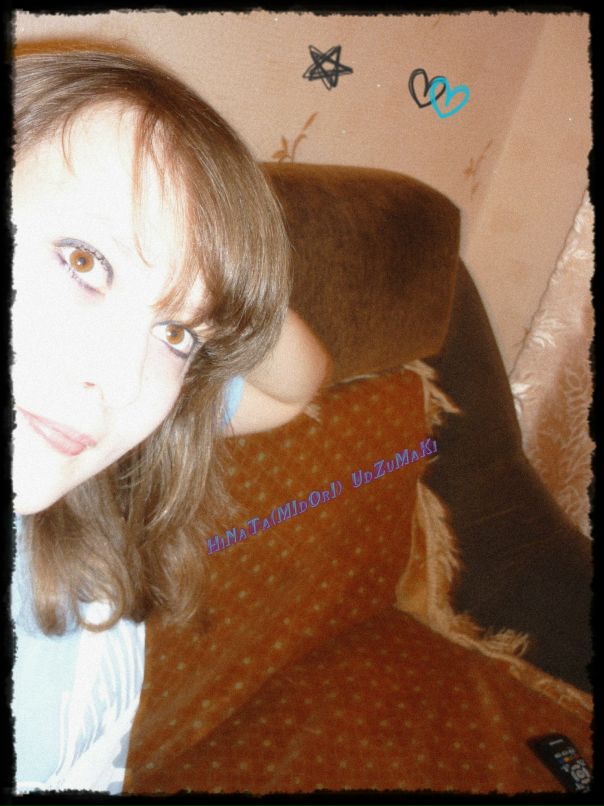 Your Drams фотография #1