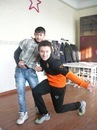 Шандер Иваненко фотография #15 (источник - https://vk.com/id137887377)