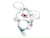 Фотография Прошин Вячеслав