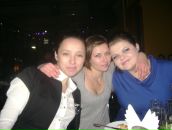 Галинка Френчко фотография #29 (источник - https://vk.com/id133342010)