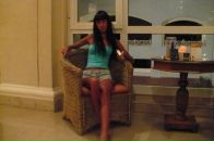 Фотография Коль Нины