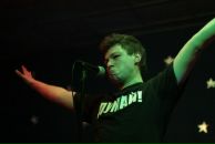 Фотография Galligen Molly