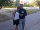 Міша Татарин фотография #15 (источник - https://vk.com/id119747869)