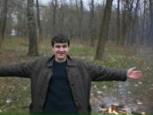 Оля Ільчишин фотография #29 (источник - https://vk.com/id85885642)