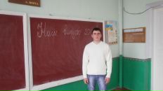 Олексій Дзезик фотография #9 (источник - https://vk.com/id101246463)