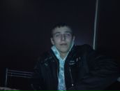 Фотография Новаковского Алексея