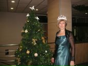 Фотография Федоровой Светланы