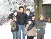 Фотография Стотланда Бориса