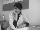 Іванка Чебан фотография #31 (источник - https://vk.com/id103397545)