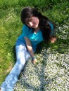 Лілічка Огородник фотография #25 (источник - https://vk.com/id72276434)