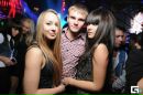Анюта Цветкова фотография #50 (источник - https://vk.com/id138533874)