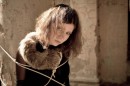 Фотография Раницы Александры