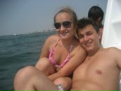 Дмитрий Левин фотография #34 (источник - https://vk.com/id2319317)