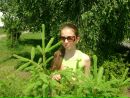 Інна Токарчук фотография #47 (источник - https://vk.com/id76588948)