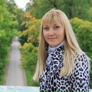 Фотография Смолкиной Ирины