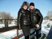 Фотография Машина Валерия