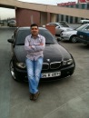 Aydın Kayabaş фотография #1