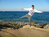 Фотография Батршина Артура