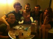 Александр Канаев фотография #22 (источник - https://vk.com/id1237014)