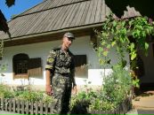 Игорь Сас фотография #32 (источник - https://vk.com/id12938763)
