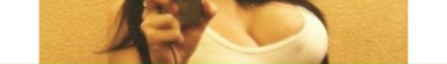 Діма Москалюк фотография #35 (источник - https://vk.com/id36768324)