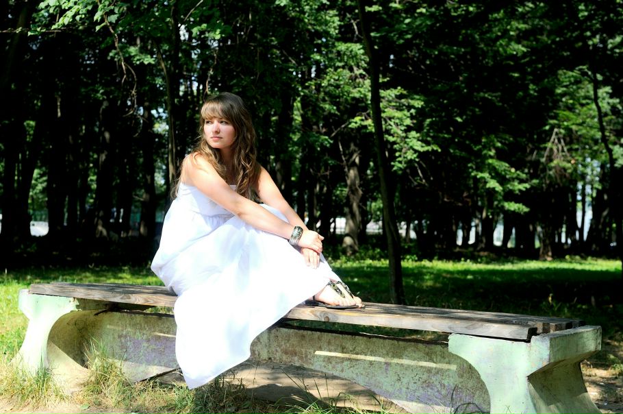 №2, Екатерина Ялтонская, Новосибирск, Россия №2, Екатерина Ялтонская, Новосибирск, Россия