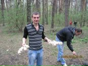 Олександр Андрійчук фотография #35 (источник - https://vk.com/id20596545)