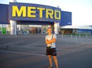 Фотография Плахотенко Димы