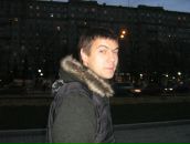 Фотография Казанского Юрия