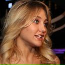 Єва Бушмина фотография #1