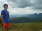 Фотография Севастьянова Владислава