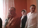 Свєтік Форманюк(вирович) фотография #17 (источник - https://vk.com/id153837169)