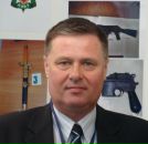 Фотография Разживина Александра