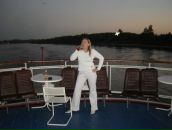 Фотография Савельевой Ларисы