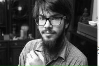 Фотография Агабальянца Геворга