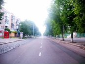Гєна Данько фотография #20 (источник - https://vk.com/id16666375)