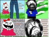 Іван Яртим фотография #7 (источник - https://vk.com/id122102025)