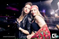 Фотография Кочетковой Анны