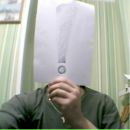 Фотография Golovinskii Egor